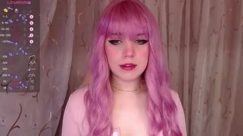 Snapshot of _marcelline_ chatting on 10, 12, 2024 Kira online show from 10, 12, 2024