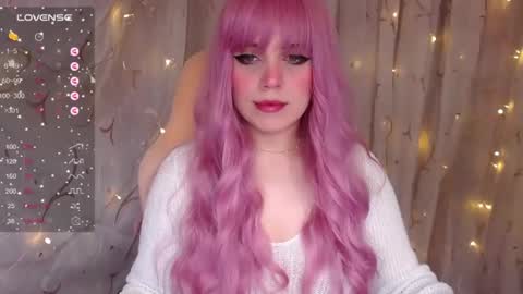 Snapshot of _marcelline_ chatting on 10, 1, 2025 Kira online show from 10, 1, 2025