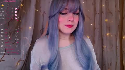 Snapshot of _marcelline_ chatting on 4, 3, 2025 Kira online show from 4, 3, 2025