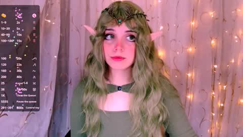 Kira online show from 12, 10, 2025