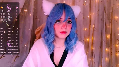 Kira online show from 15, 10, 2025