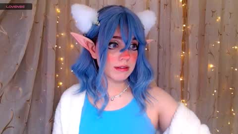 Kira online show from 3, 2, 2026