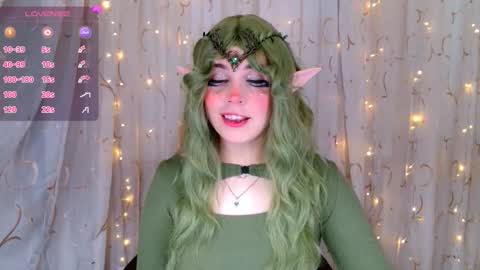 Kira online show from 7, 2, 2026