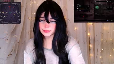 Kira online show from 5, 4, 2026