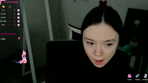 Margo online show from 8, 2, 2025
