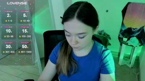 Margo online show from 14, 9, 2025
