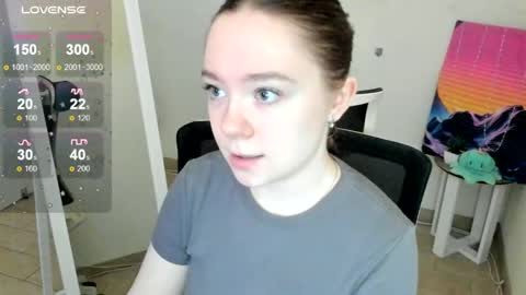 Margo online show from 20, 2, 2026