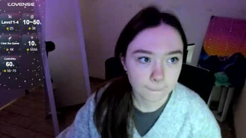 Margo online show from 3, 3, 2026