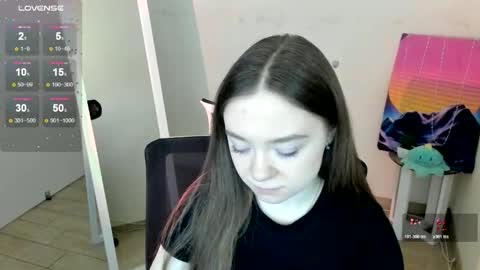 Margo online show from 7, 3, 2026