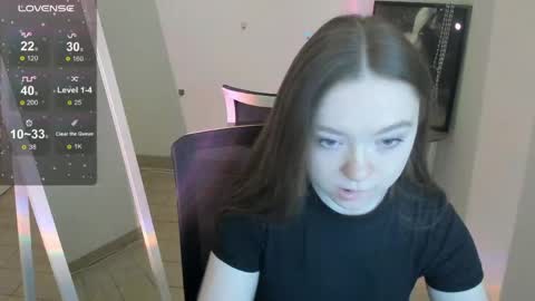 Margo online show from 4, 4, 2026