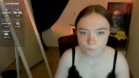 Margo online show from 21, 5, 2026