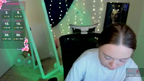 Margo online show from 5, 7, 2026