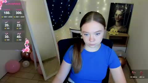 Margo online show from 7, 7, 2026