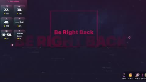  Mari  online show from 19, 12, 2024