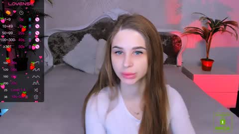 Eva  online show from 11, 1, 2025