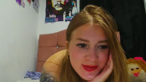 Snapshot of _maria__maria chatting on 20, 1, 2025 _maria__maria online show from 20, 1, 2025