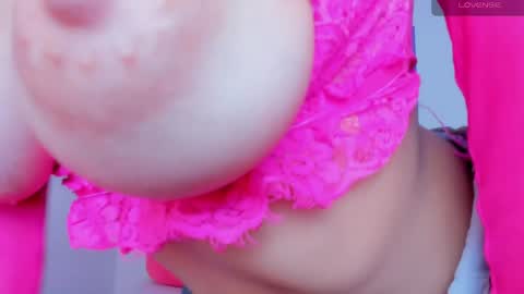 Maria online show from 14, 4, 2026