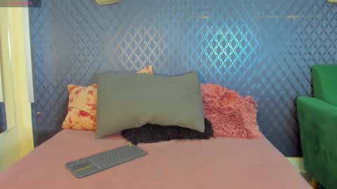 Maria online show from 20, 11, 2025