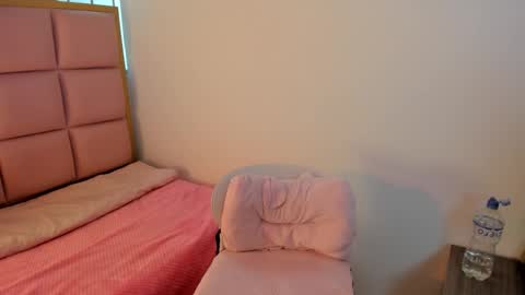 Maria online show from 31, 1, 2026