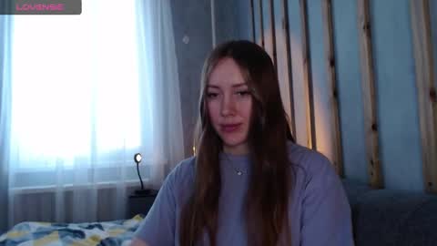    online show from 24, 1, 2025