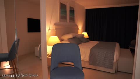 Marie -   -25 discount online show from 17, 1, 2026