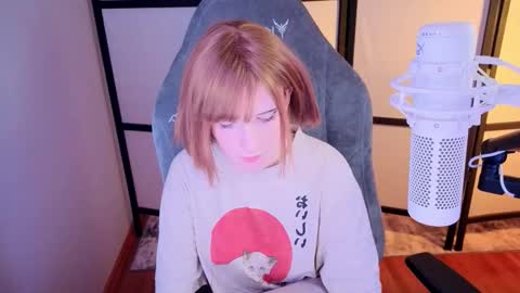 Mariko online show from 9, 1, 2026