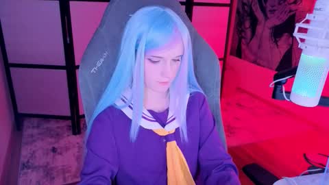 Mariko online show from 9, 2, 2026