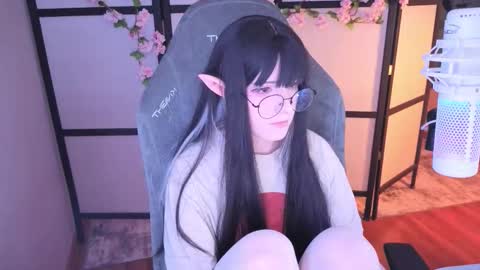 Mariko online show from 20, 3, 2026