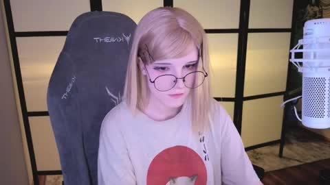 Mariko online show from 6, 4, 2026