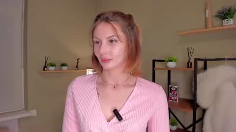 Nicole online show from 1, 7, 2026