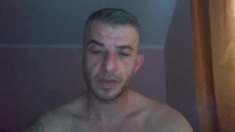 _marrrio online show from 30, 11, 2025