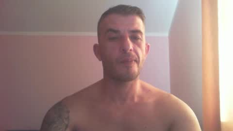 _marrrio online show from 1, 3, 2026