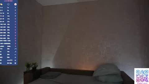  Gwen  online show from 7, 2, 2026