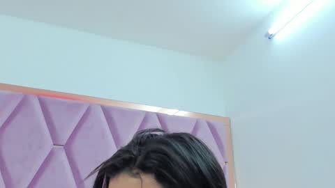 Nahayo  online show from 16, 10, 2025