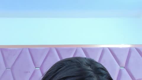 Nahayo  online show from 18, 10, 2025