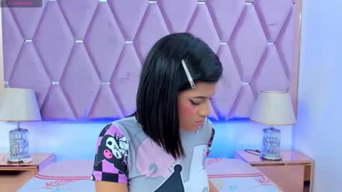 Nahayo  online show from 15, 11, 2025