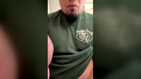 Mass Shaft online show from 15, 4, 2026