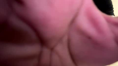 Mass Shaft online show from 26, 4, 2026