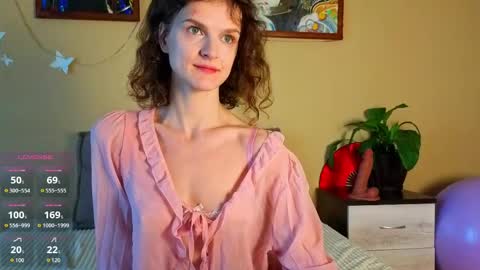 Snapshot of _masterpiece__ chatting on 16, 5, 2026 Sophia online show from 16, 5, 2026