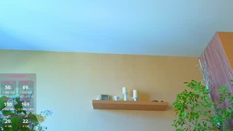 Snapshot of _masterpiece__ chatting on 5, 6, 2026 Sophia online show from 5, 6, 2026