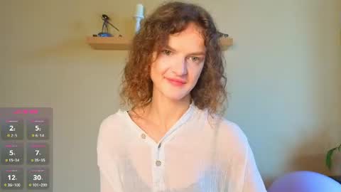 Snapshot of _masterpiece__ chatting on 13, 6, 2026 Sophia online show from 13, 6, 2026