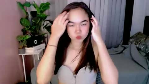 Snapshot of _maureen_ chatting on 7, 1, 2026 _maureen_ online show from 7, 1, 2026