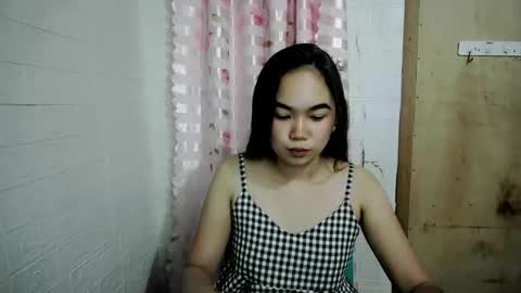 Snapshot of _maureen_ chatting on 4, 2, 2026 _maureen_ online show from 4, 2, 2026