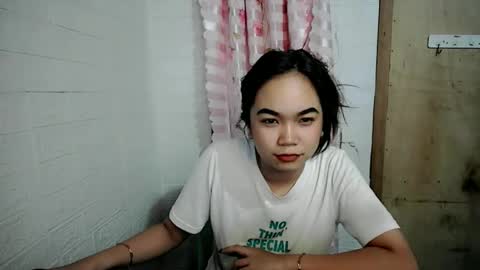 Snapshot of _maureen_ chatting on 14, 3, 2026 _maureen_ online show from 14, 3, 2026