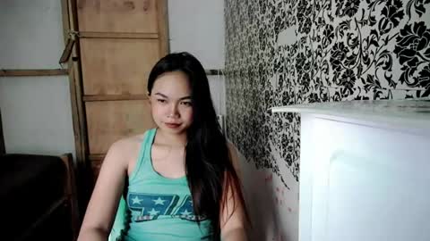 Snapshot of _maureen_ chatting on 8, 8, 2026 _maureen_ online show from 8, 8, 2026