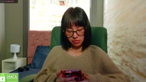 Mavis  online show from 15, 9, 2025