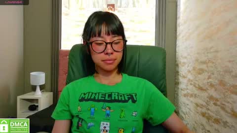 Mavis  online show from 17, 9, 2025