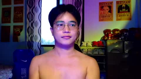 MAX Dont forget to follow online show from 28, 4, 2026
