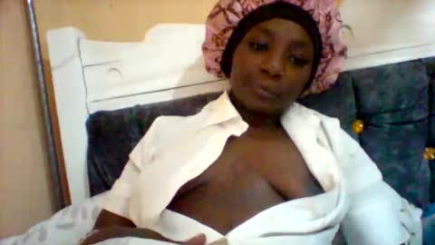 pussyvalley online show from 5, 4, 2026