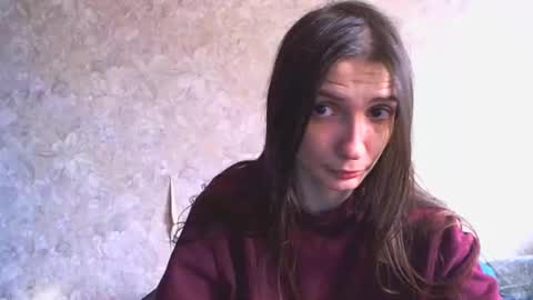 me0w me0w online show from 11, 3, 2025